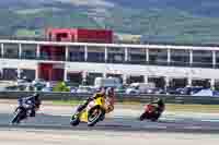 Circuito-de-Navarra;Spain;event-digital-images;motorbikes;no-limits;peter-wileman-photography;trackday;trackday-digital-images